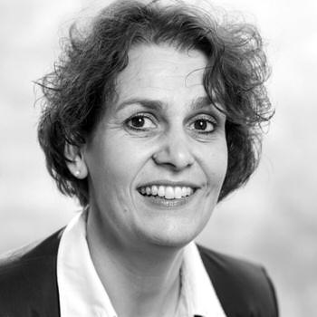 Petra Baader