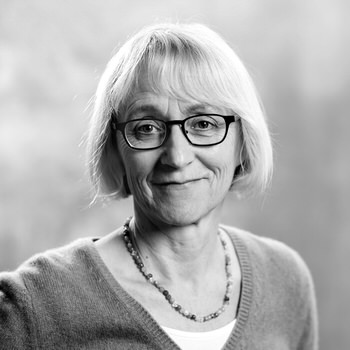 Marion Erfort