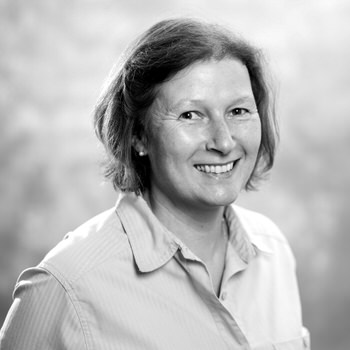 Ursula Höhn