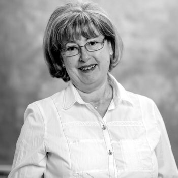 Uschi Gratz