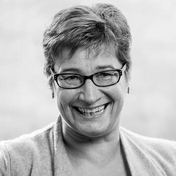 Carin Tessen