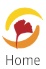 Hospizstiftung Karlsruhe